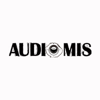 AUDIOMIS