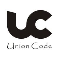 UC鉴筑